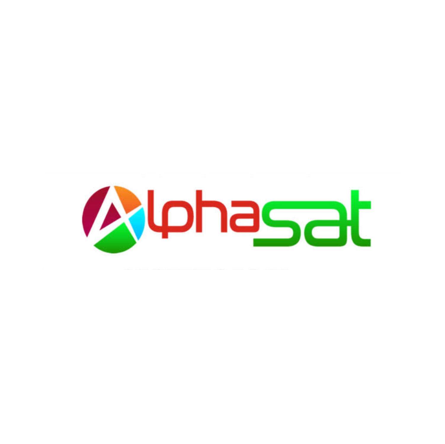 ALPHASAT